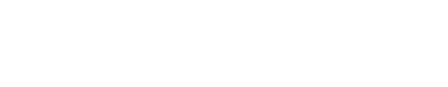 Logo Ecomilhas